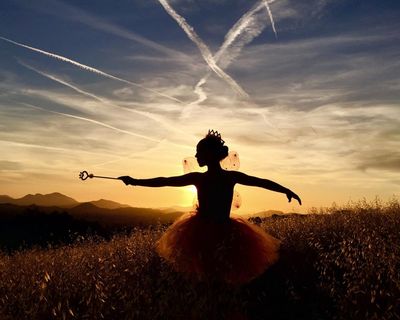 Young, lost and unemployed, I misread all the signs without realising the value in mistakes