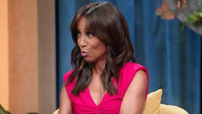 The New Method 90 Day Fiancé: The Other Way's Tell-All Tried Was The Perfect Way To Stir The Pot