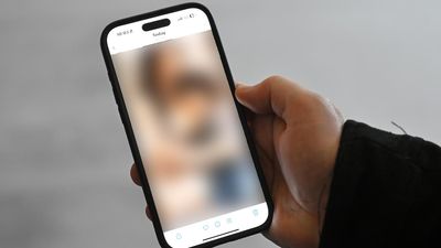 Teacher jailed after filming sex acts with student