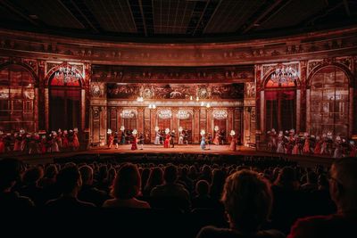 I visited France’s historical theme park to see if it lives up to the hype – and if it could work in the UK