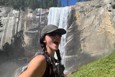 How hobbies went performative – and became a bigger wealth flex than a designer bag