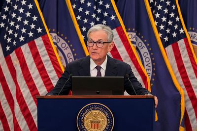 January Fed Meeting: Live Updates and Commentary