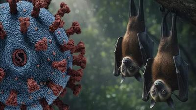 Nipah Virus Alert: Is the UAE at risk following recent cases in India?