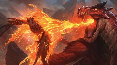 Hasbro is being sued by its own shareholders for printing so many damn Magic cards, 'destroying the long-term value of the brand'