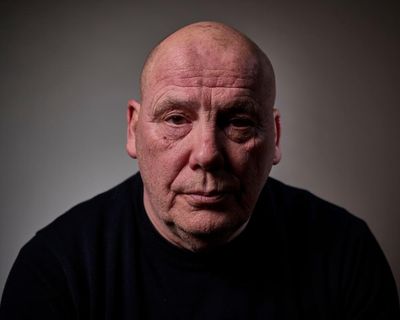 Nottingham attacks survivor fears repeat if lessons not learned