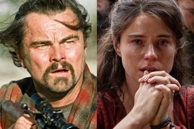 Bafta nominations 2026 – live: One Battle After Another leads the pack with 14 nominations