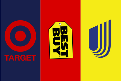 Full List of 60+ Minnesota CEOs Who Finally Spoke Out on Violence — Target, 3M, Best Buy Included