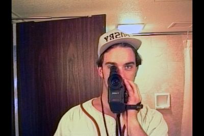 Take That: 5 of the biggest revelations, from Gary Barlow’s struggles to the real meaning of ‘Shine’