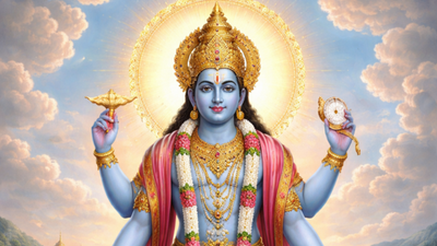 Jaya Ekadashi 2026: Date, Timings, Vrat Katha and Rituals