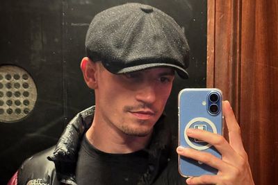 Australia revokes visa of Israeli influencer who had called Islam a ‘murderous ideology’