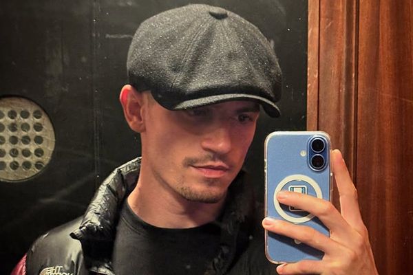 Australia revokes visa of Israeli influencer who had called Islam a ‘murderous ideology’