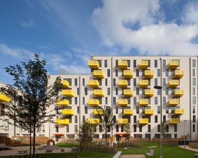 30% of Britons think Burnham would do better job than Starmer as prime minister, poll suggests – UK politics live