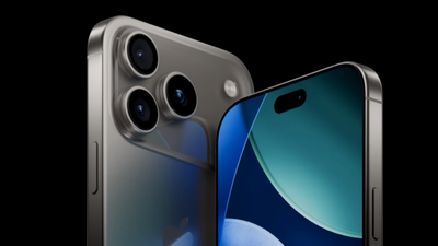 British Actor Tracks Stolen iPhone to China — And Discovers Where Our Snatched Tech Really Goes