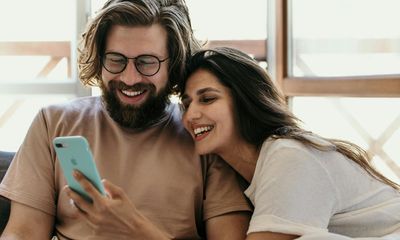 Your Phone May Have Been Listening Without Consent — Why Google Is Paying $68 Million