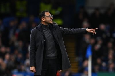 Why Chelsea beating Napoli may not guarantee Champions League last 16 place