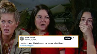 Someone Has Officially Walked From I’m A Celeb & Fans Have Some Mixed Feelings