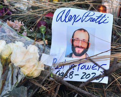 A week of ICE and outrage in Minneapolis: the turmoil of the days leading up to Alex Pretti’s death