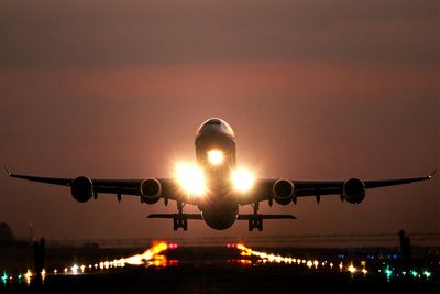 Plane Crash in Bangor, Maine: Victims Identified, Official Death Toll and Latest Updates