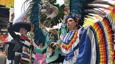 Fitur 2026: Innovation, sustainability and a tribute to the Adamuz accident victims