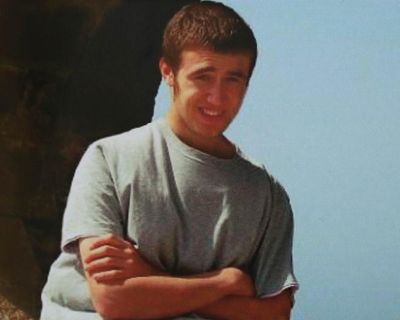 Mother of man jailed in Syria for Islamic State links calls for his repatriation to UK or Canada