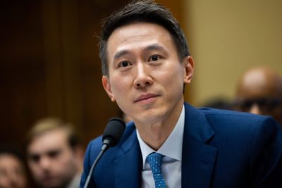 TikTok users panic over the app's 'immigration data' collection in its new privacy policy, but the wording isn't new—here's what it means