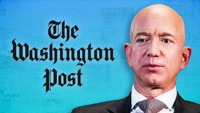 ‘Few can do accountability reporting’: Washington Post’s India bureau joins fight against ‘job cuts’