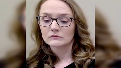 ‘Terrified and shocked’: IVF mix-up sees white Georgia woman pregnant with African American baby, alleges lawsuit