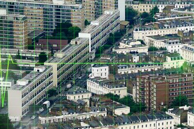 The Standard podcast: Will a £250 ground rent cap help homeowners?