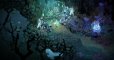 'Hades 2' Boon Guide: Broken God Combinations and Run Optimization Tips for Faster Clears