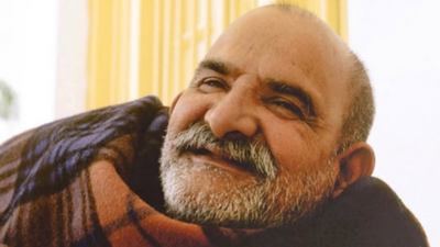 4 Life-Changing Teachings of Neem Karoli Baba for Children