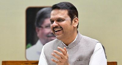 Maharashtra Cabinet Approves New Metro Line Linking Mumbai and Navi Mumbai Airports