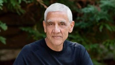 Musk doesn't want MAGA, he wants WAGA: Indian-origin Vinod Khosla slams Elon Musk