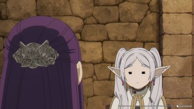 Crunchyroll Outage: Global Streaming Disruption Affects Thousands During Peak Winter 2026 Anime Season