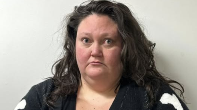 Woman Allegedly Sought to Assassinate President Trump by Asking for a Terminally Ill Sniper