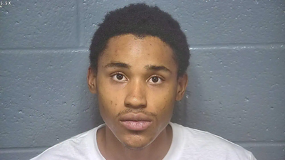 New Mom Worker Said 'Hi' to Her Killer at 7-Eleven Before Dying for 'Less Than $40'