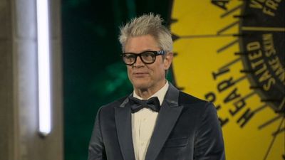 As an OG Fear Factor Watcher, There Are Some Things I Loved About Fear Factor: House Of Fear, And Some Things That Could Be Improved