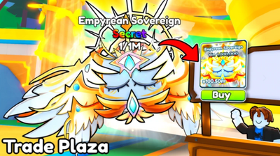 'Roblox Tap Simulator' Codes January 2026: Earn Clicks, Collect Secret Eggs, and Unlock New Islands