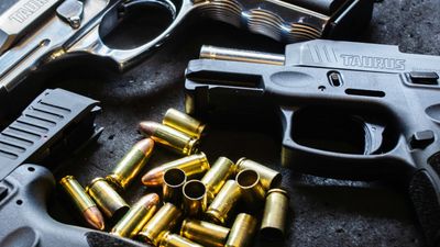 11 Dead, 12 Injured in Horrific Mass Shooting at Soccer Field in Mexico - Here's Why