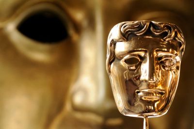 Bafta nominations in full