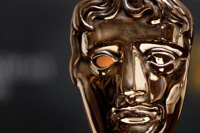 ‘One Battle After Another’ scoops 14 nominations for UK’s BAFTA film awards