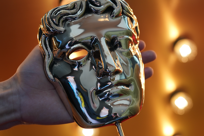 Bafta Film Awards 2026: Full list of nominations