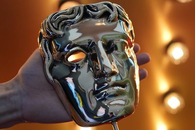 Full list of Bafta 2026 nominations ahead of tonight’s ceremony