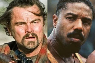 One Battle After Another leads Sinners in Bafta 2026 nominations