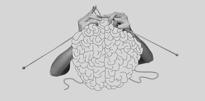 Scientists once thought the brain couldn’t be changed. Now we know different