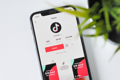 What Caused TikTok Outage in the US? Joint Venture Blames Data Center Power Failure