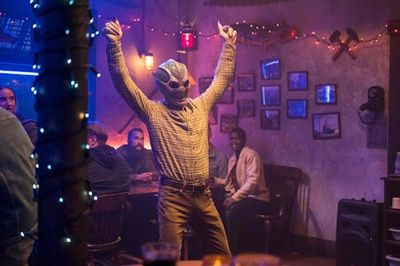 5 Years Ago, The Best Sci-Fi Show You Never Heard Of Marked The End Of An Era