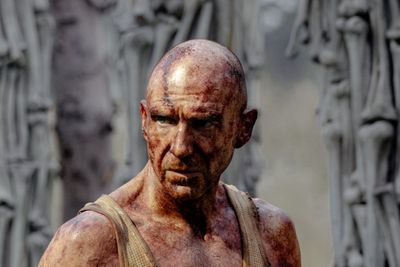 Bafta 2026 nominees announced for Outstanding British Film