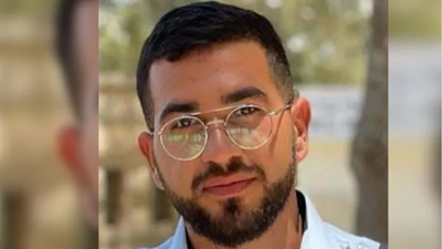 Israel Recovers Remains Of Ran Gvili, Last Hostage Held In Gaza