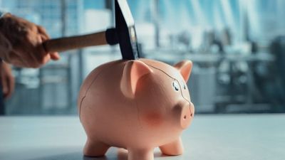 Why Your Emergency Fund Isn’t Protecting You the Way It Did Five Years Ago