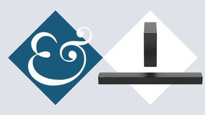 I Tested the Budget-Friendly Hisense HS2100 Soundbar – Its Room-Filling Audio Far Exceeded My Expectations